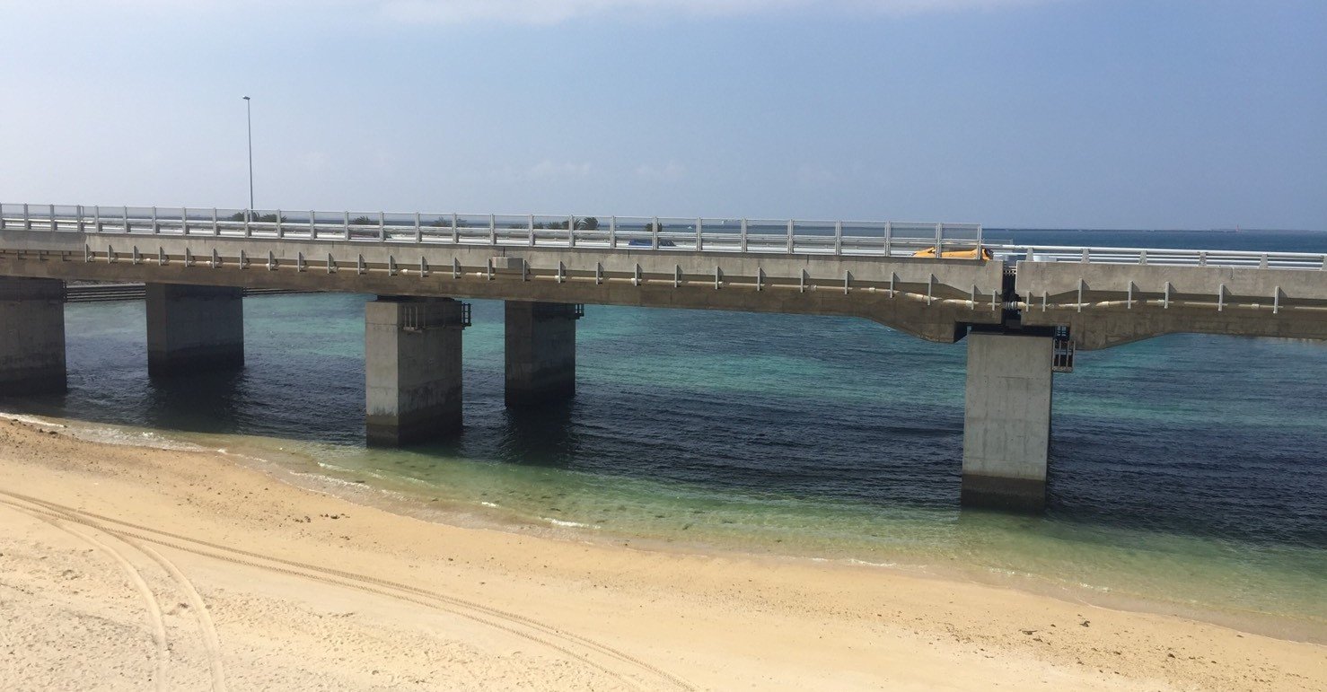 沖縄貧乏旅行 ゲイ一人旅 Kanae Note 沖縄貧乏旅行 ゲイ一人旅 Kanae Note