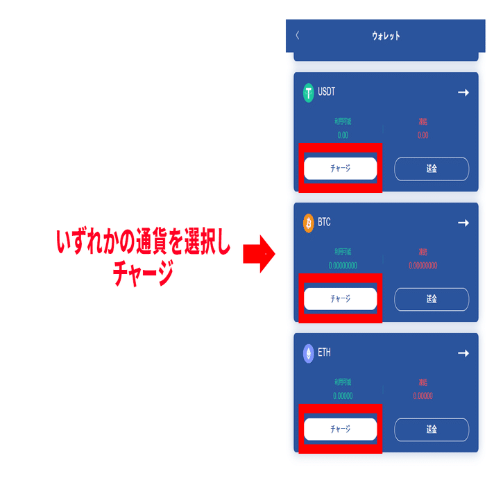 ファイルコインT2（FIL T2）の購入方法と購入ページの使い方｜IPFS Blox japanコニュニティー
