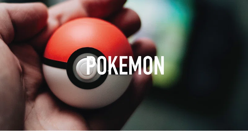 値引き交渉可(限度有り)ポケモンGBAソフト 5点まとめ売り 攻略本付 
