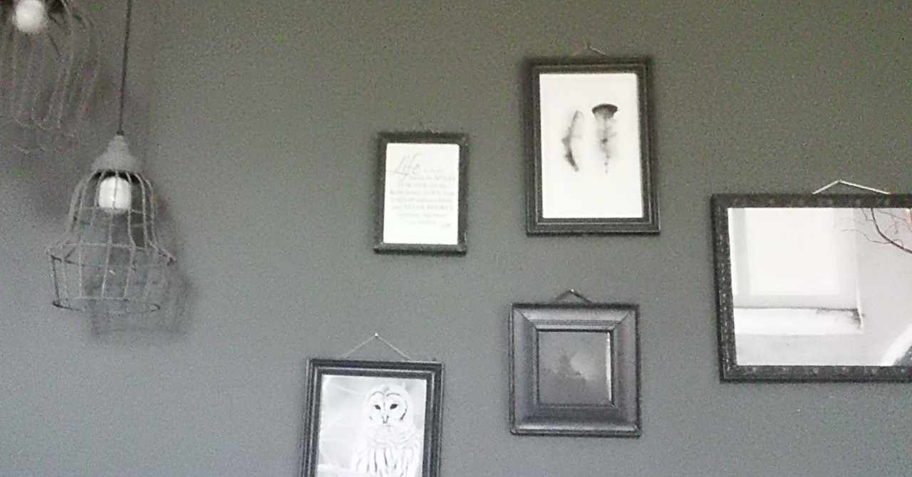 無理な人付き合いしない の新着タグ記事一覧 Note つくる つながる とどける