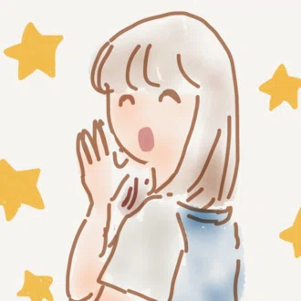 みかりん💐