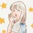みかりん💐