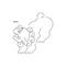 shishi_72