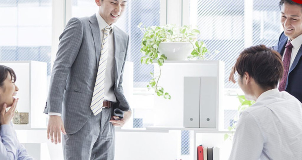 株式会社レッド フリップ Note