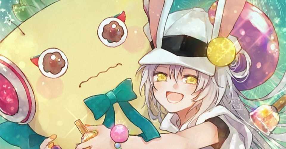 わたしの友達は 宇宙一かわいいんだよ モノクローマー イラスト小説漫画を描く人たち Note