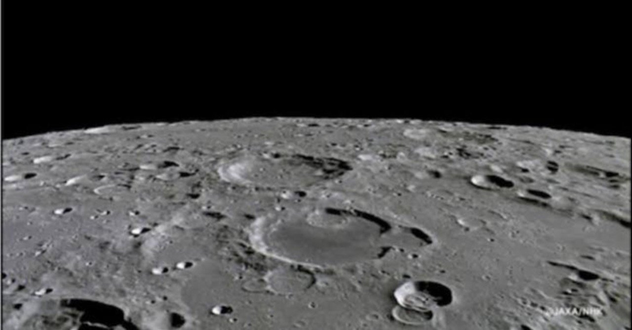 不細工非モテ流 効果はあるの セルフダーマペンのやり方 値段は抑え ダウンタイムは短く 痛みを減らす 無料記事 ぶさいく非モテ男 Note