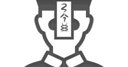 キョンシーが好きでたまらない その1 霧雨 Note キョンシーが好きでたまらない その1 霧雨 Note