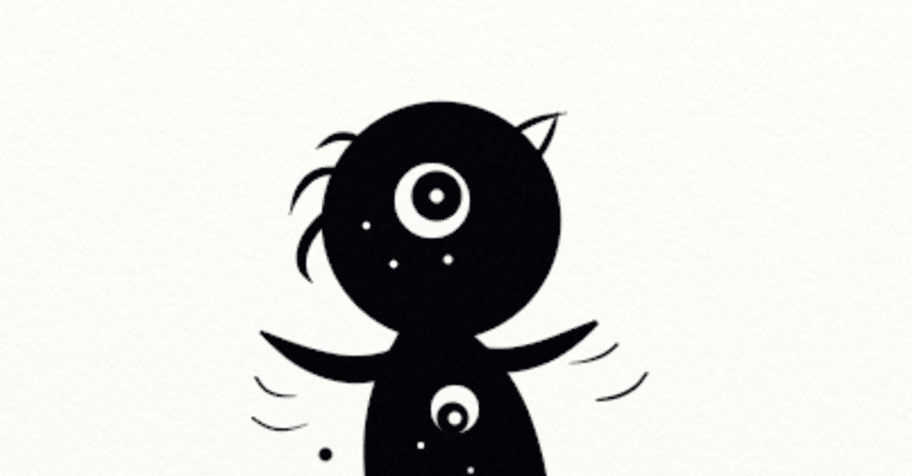 イラスト初心者 の新着タグ記事一覧 Note つくる つながる とどける