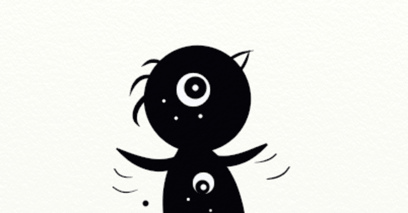 デジタルイラストの始め方 しろまろ Shiromaro Art Note