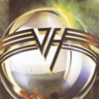 言葉より大切なもの いま愛を語ろう Note