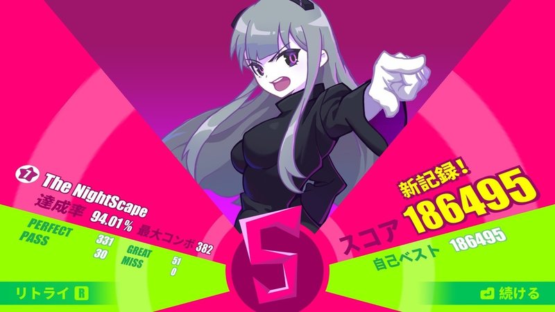 Muse Dash でエッッッなキャラ衣装tier List ブレイズクロー石川 Note Muse Dash でエッッッなキャラ衣装tier List ブレイズクロー石川 Note