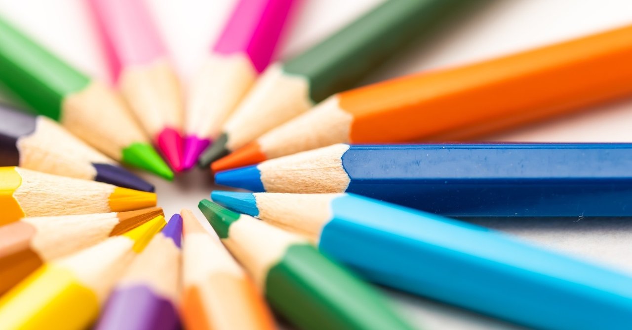 にじさんじの現状と今後を考える 音霧カナタ Note