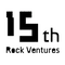 15th Rock Ventures