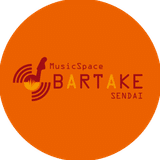 BARTAKE