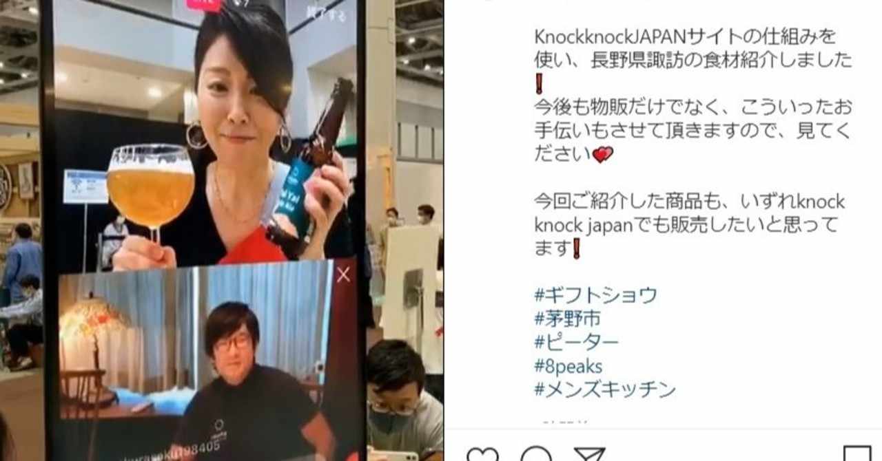 178eo1fkizaqxm