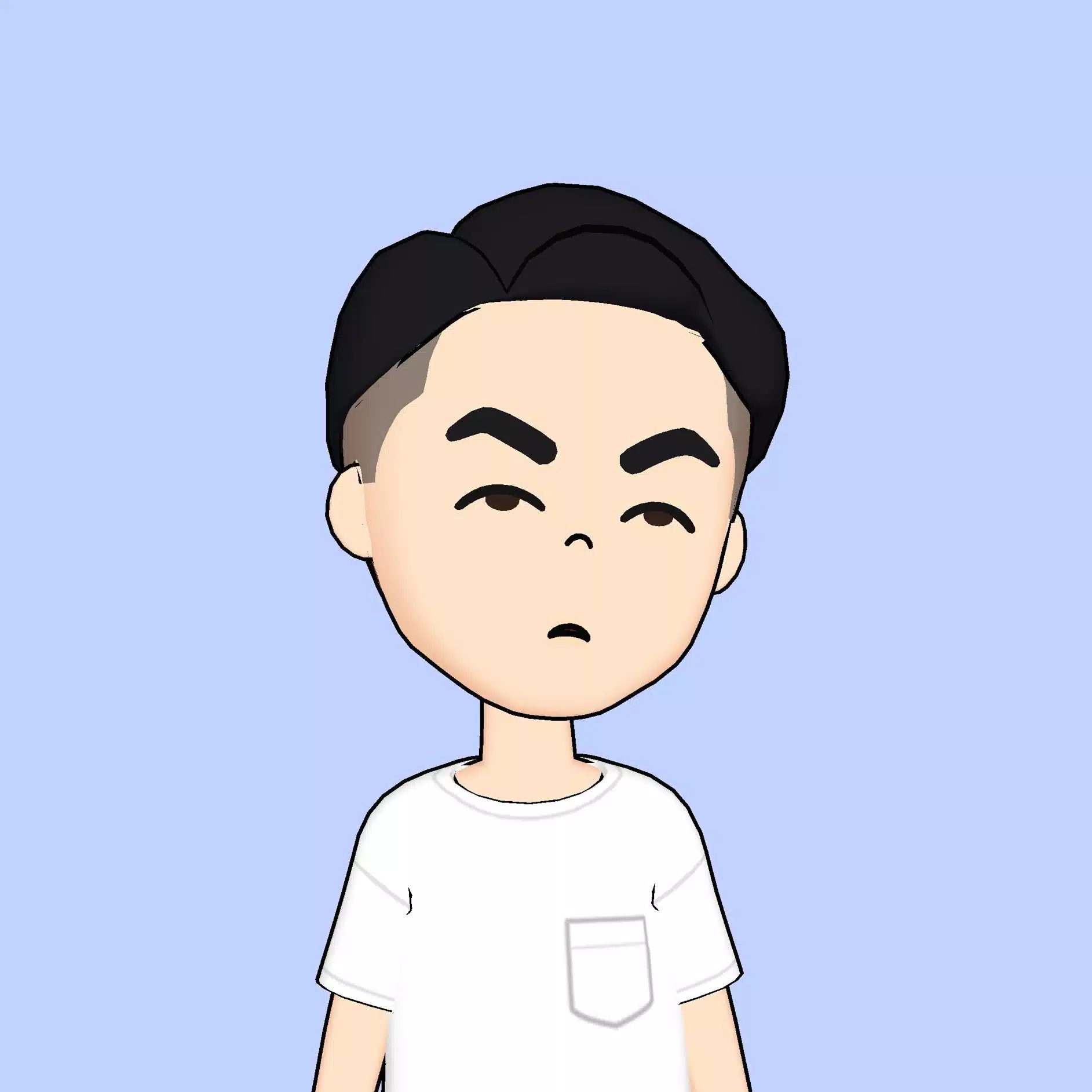 こたろう