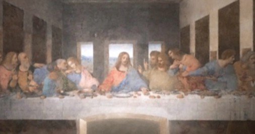 cc5cf696da3b0e8bd2b68ed5282b05