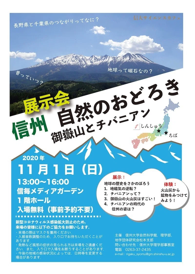 100円試し