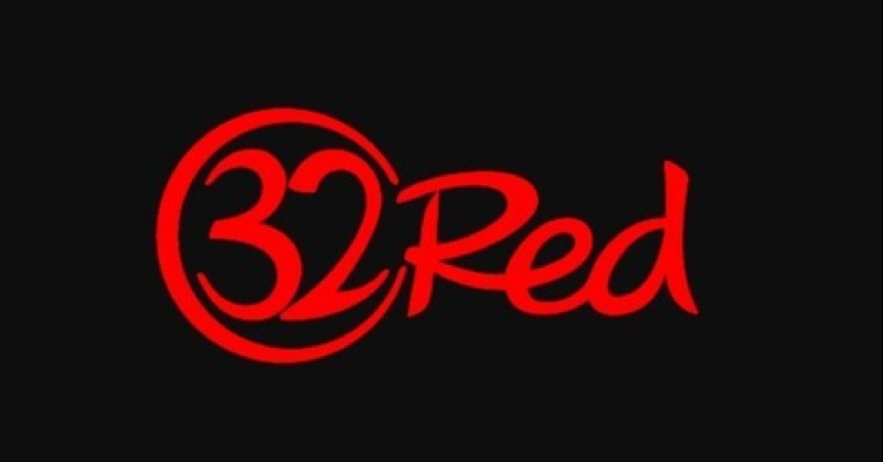 32red 32レッド オンラインカジノ レビュー Casinojapan Note