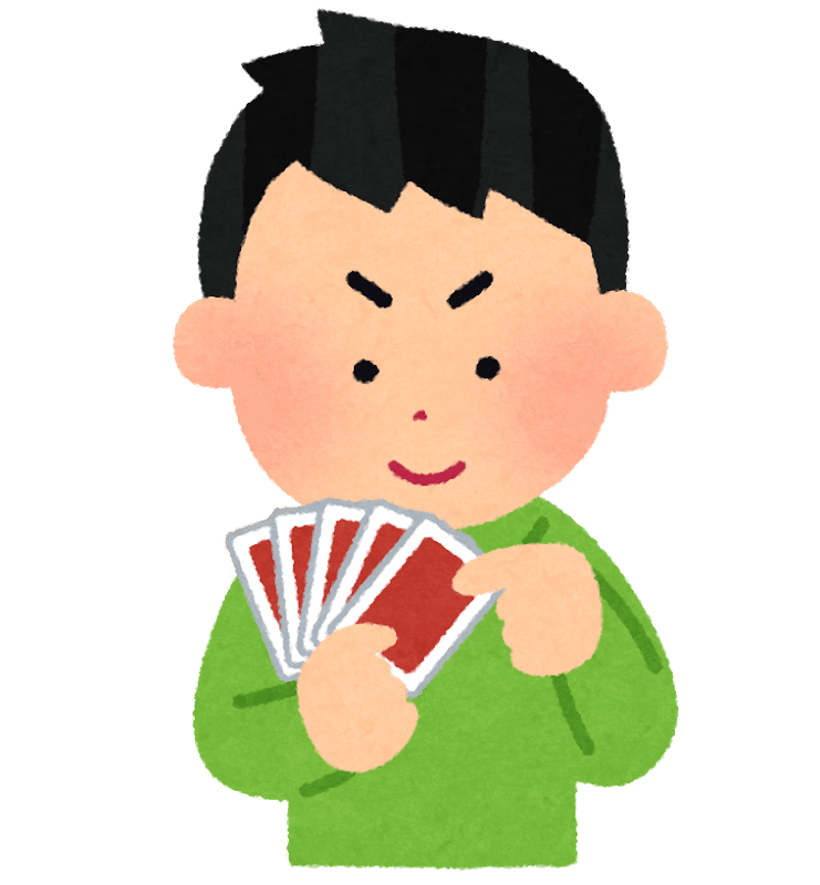 最強デスカット常勝理論 Cl横浜best64 おんし Note 最強デスカット常勝理論 Cl横浜best64 おんし Note