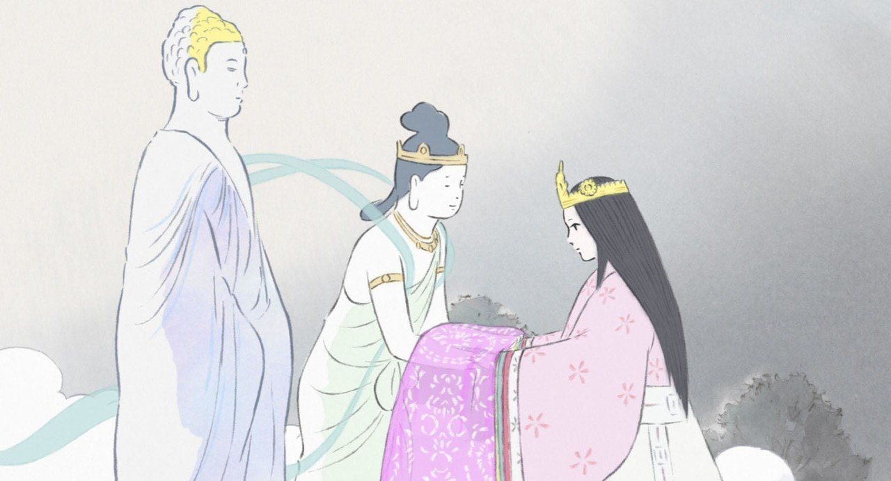 かぐや姫の結婚 | 繁田 信一 |本 | 通販 | Amazon