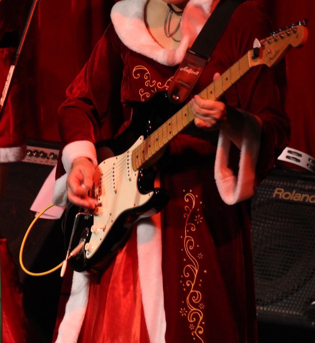 超絶凄腕ギタリストにギターを習う ハザカイユウ Note 超絶凄腕ギタリストにギターを習う ハザカイユウ Note