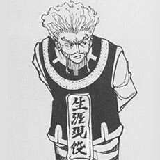 生涯現役 日々是勉強 病理医さのーと Note