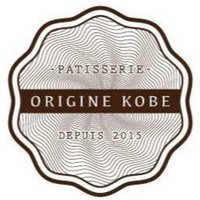 Origine Kobe オリジンコウベ とは Origine Kobe Note