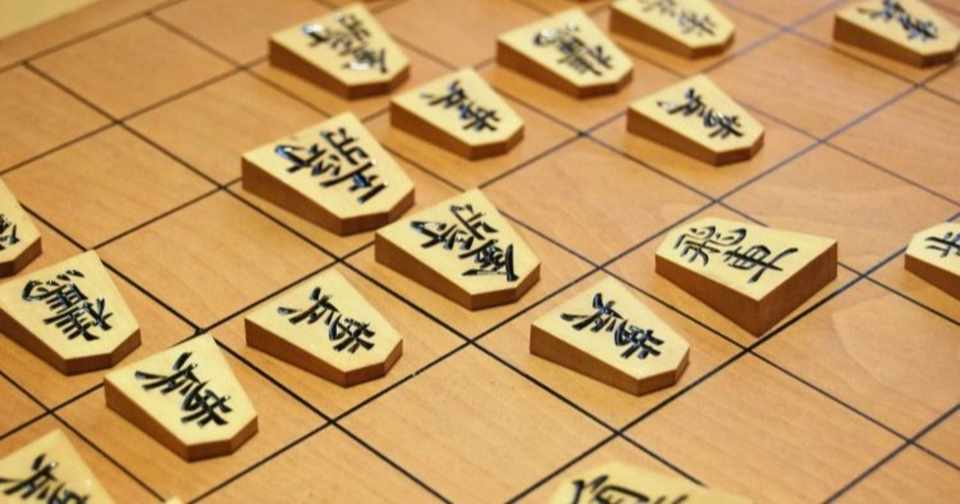 将棋 お笑い芸人で何かひとつ 優樹 ゆうき それはさておき Note