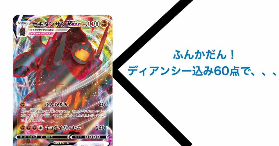 Cl横浜3 3のレポート 全文無料 あゆ Note