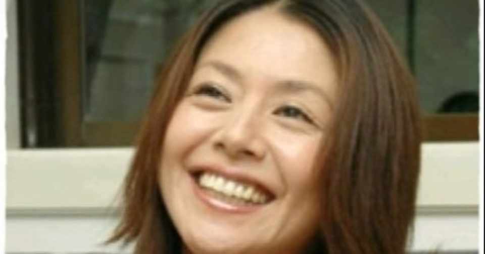 キョンキョン こと小泉今日子 さんらのツイッターデモ完全勝利 検察庁法改正案が完全な廃案へ ６５歳定年法案も来年に先送り コロナは茶番q 地球共和国 Note