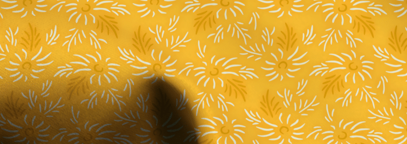 08 Spoonflowerで検索画面の上位を狙うには マキタカシ 縦に長い絵本 Note
