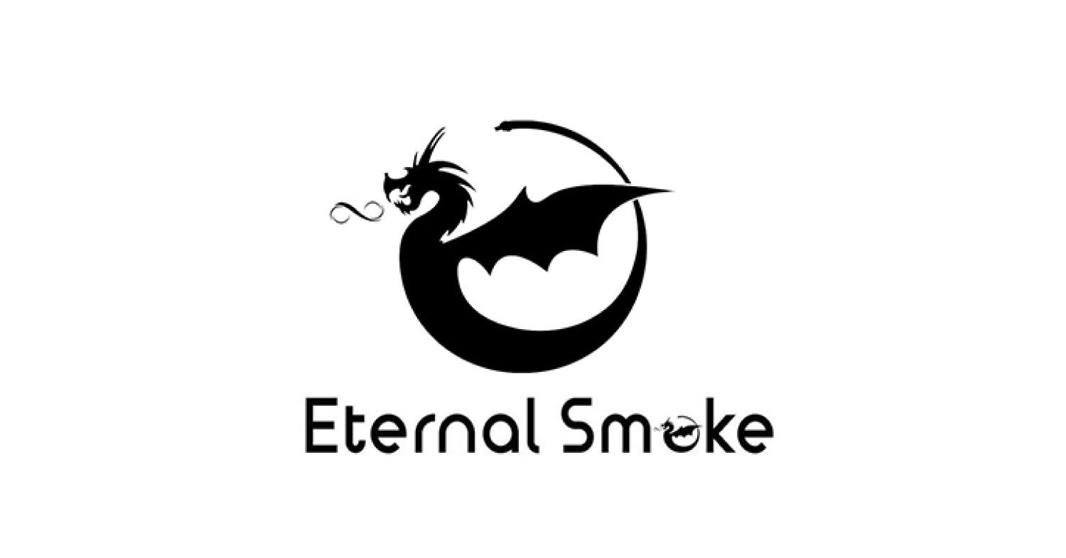 家シーシャ初心者にもオススメ Eternal Smoke エターナルスモーク のコツやオススメフレーバーは シーシャビギナーズガイド Note
