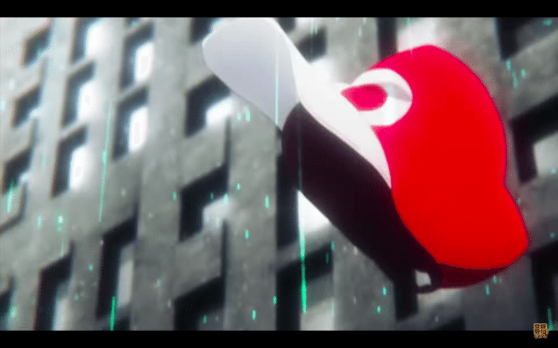 上級編 ポケモン Bump Of Chicken Special Music Video Gotcha 徹底解説 Motoyama Note 上級編 ポケモン Bump Of Chicken Special Music Video Gotcha 徹底解説 Motoyama Note