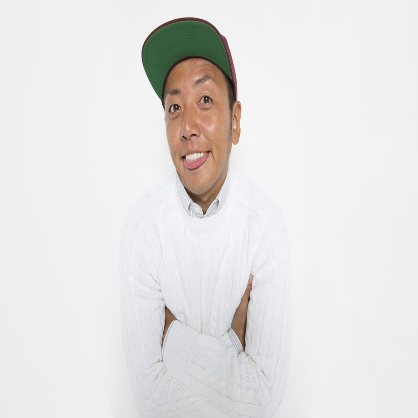 まさかの登場 Pesさん 音楽と海を語る 海の事故ゼロの未来をつくるノート
