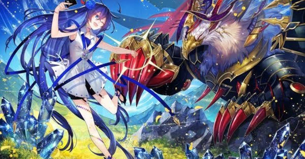 黒t緑アルモタヘル デッキガイド|くうき 黒t緑アルモタヘル デッキガイド|くうき