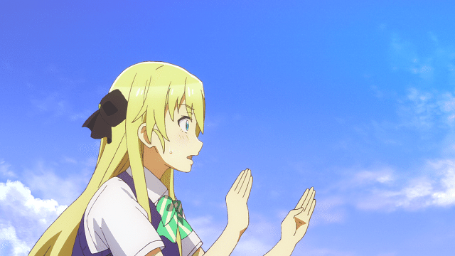 アニメ ゲーマーズ 第7話を読む たすけ Note アニメ ゲーマーズ 第7話を読む たすけ Note