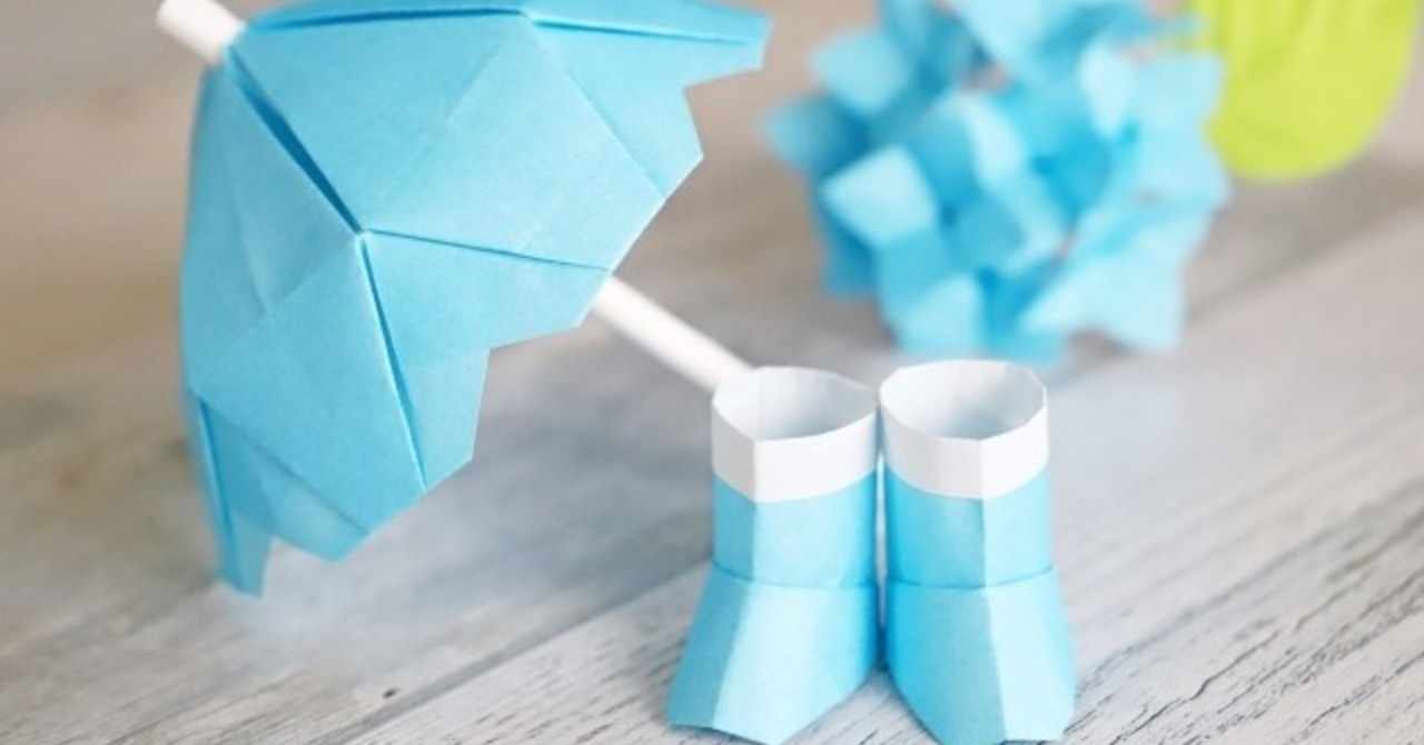 ゴム長靴 の新着タグ記事一覧 Note つくる つながる とどける