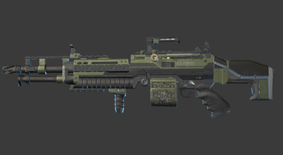 Apex Legends 何度でも言う 強化されたスピットファイアが強い件 Hys ひす ゲームnote Note Apex Legends 何度でも言う 強化されたスピットファイアが強い件 Hys ひす ゲームnote Note