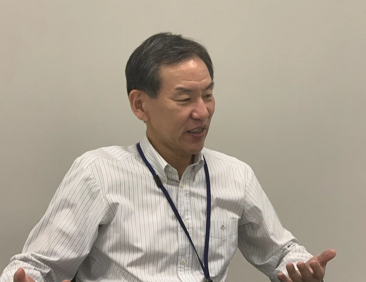 武市副知事3