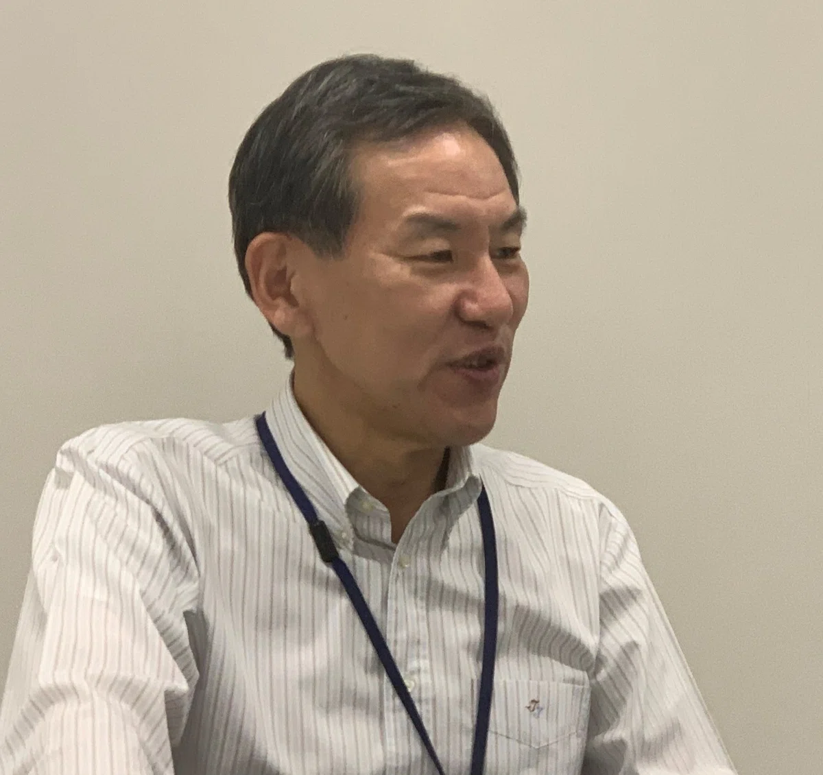 武市副知事4