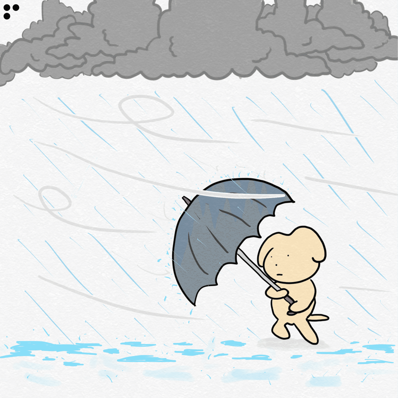 人気ダウンロード 切ない イラスト 人気の画像ギャラリー 人気ダウンロード 切ない イラスト 人気の画像ギャラリー