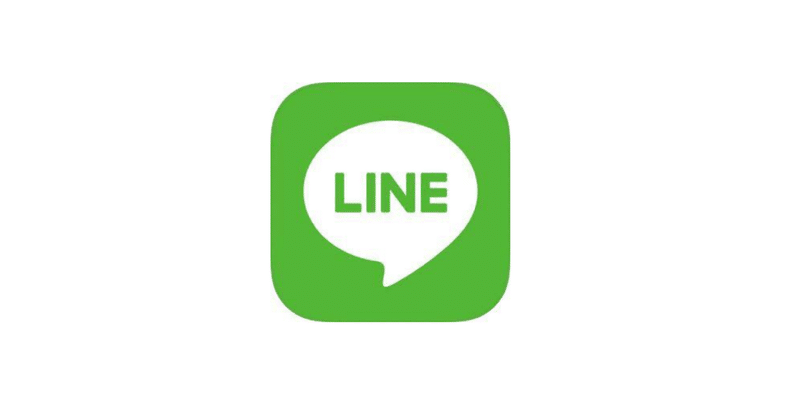 LINEで簡単【約束通貨】作成講座《特典付き》