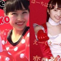 ももクロ赤色担当絶対的エース兼センター 百田夏菜子 ももたかなこ の魅力紹介特集 随時更新 Xflynkitty Note ももクロ赤色担当絶対的エース兼センター 百田夏菜子 ももたかなこ の魅力紹介特集 随時更新 Xflynkitty Note