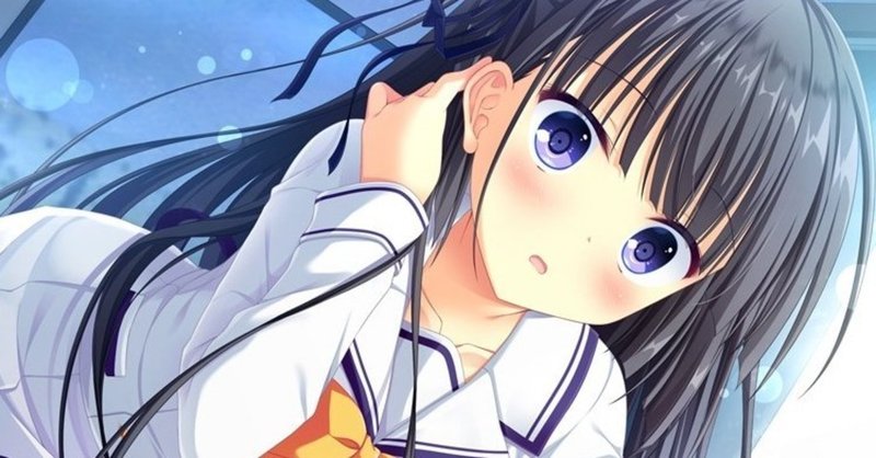 Ws 構築検討 れーかさん Note