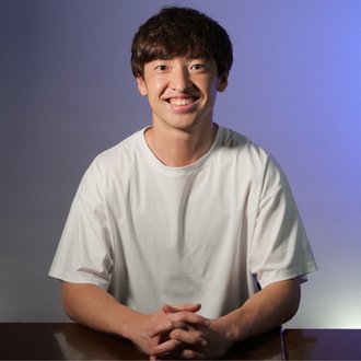 ドイツに行こうと思ったきっかけ!!