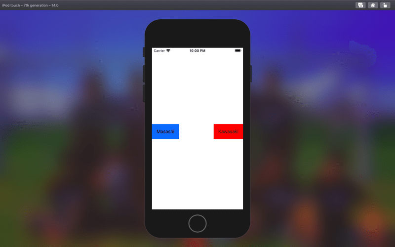 スクリーンショット 2020-10-08 22.00.33