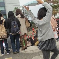 殺し合いの螺旋から降りた武蔵の気持ちを思い出した話 サンクス Note
