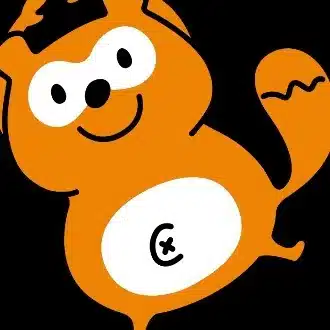 ぽんた