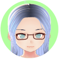 化学者がなぜvtuberになったのか 才媛テス子 Note